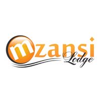 mzansi_lodge_logo2